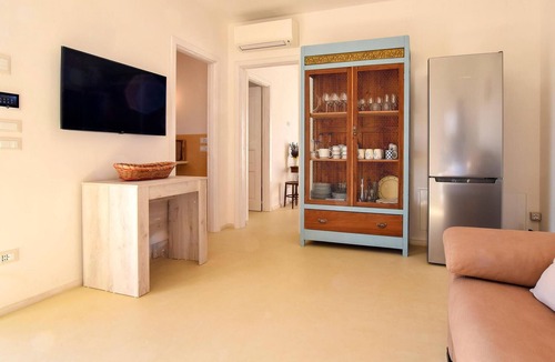 Cisternino House | Cozy home in Cisternino