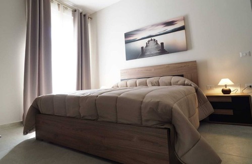 Santa Maria Capua Vetere Apartment | Cozy apartment 5 minutes from the Campanian Amphitheater