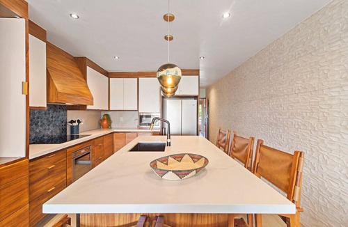 Playacar Apartment | Cozy Space Beach Front in exclusive community