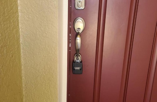 Kissimmee House | Cozy Townhouse Near Disney - Compass Bay