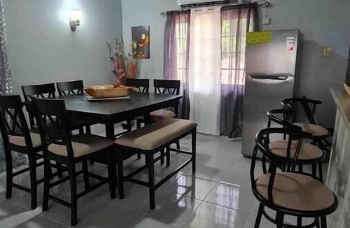 Runaway Bay Villa | Cozy Villa with Private Pool and Private Beach access included
