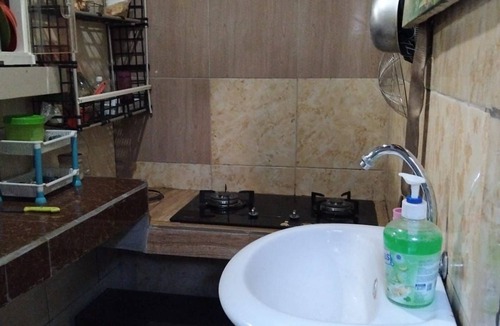 Batuan House | Cozzy Ida Guest House