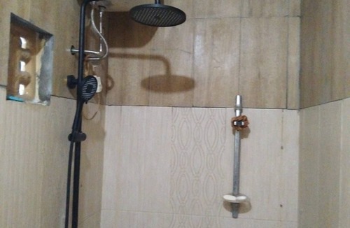 Batuan House | Cozzy Ida Guest House