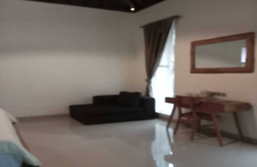 Nungnung House | Cozzy OMAH JEGEG Tabanan Bali