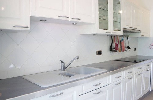 Pointe Croisette Apartment | Cristal Croisette by Interhome