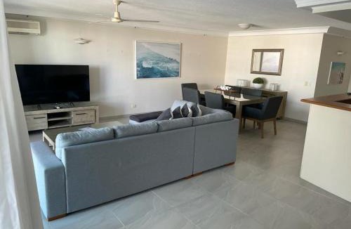 Surfers Paradise Apartment | Crown Towers Resort Apartments