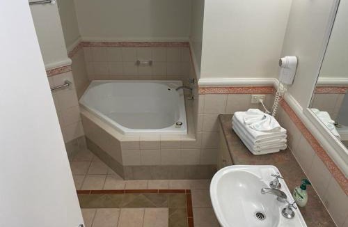 Surfers Paradise Apartment | Crown Towers Resort Apartments