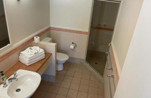 Surfers Paradise Apartment | Crown Towers Resort Apartments