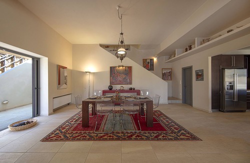 Katakali Villa | Crystal View Villa by Unique Villas Collection