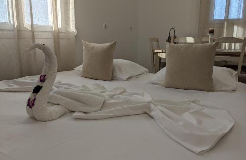 Kefalos Apartment | Cute apartments