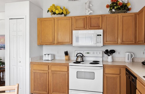 Indian Point House | CUTE CHEYENNE POINT TRAIL HOME! CLOSE TOEVERYTHING!
