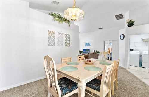Indian Point House | CUTE CHEYENNE POINT TRAIL HOME! CLOSE TOEVERYTHING!