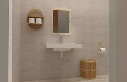 Faliraki Resort | Cyprotel Faliraki - All Inclusive