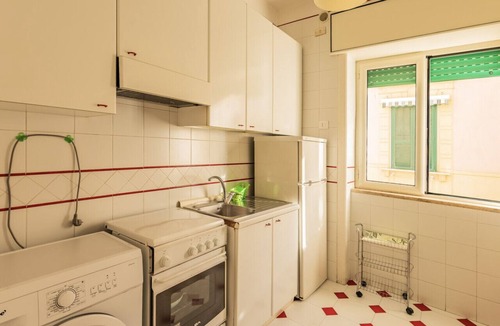 Maiori Apartment | D'Amato House - Maiori