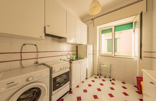 Maiori Apartment | D'Amato House - Maiori