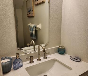 Haines City Villa | D&T Flamingo Paradise