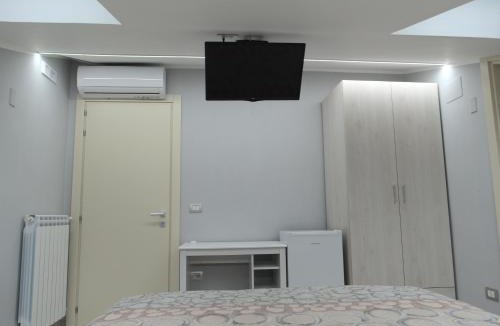 Mercato Bed & Breakfast | DADA