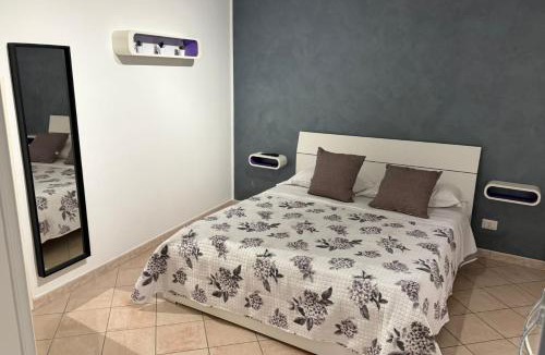 Marini House | Dal Cetarese