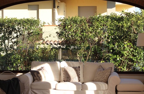 Loreto Aprutino House | "Daphne Experience". by Interhome