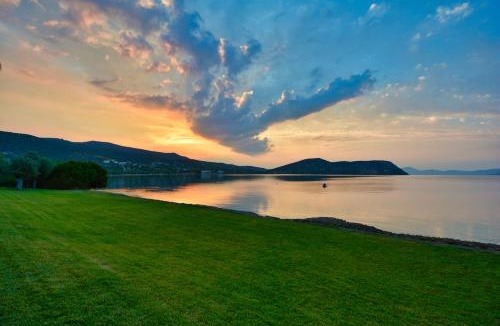 Ermionida Hotel | Dardiza Boutique Hotel
