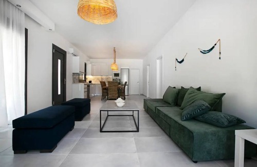 Filerimos House | DASILIO - earthy living h1