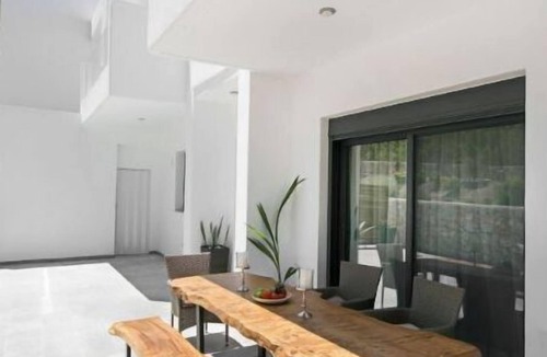 Filerimos House | DASILIO - earthy living h1