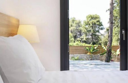 Filerimos House | DASILIO - earthy living h1