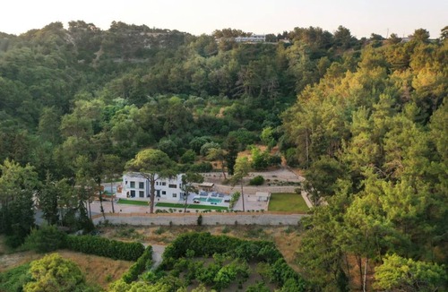 Filerimos House | DASILIO - earthy living h1