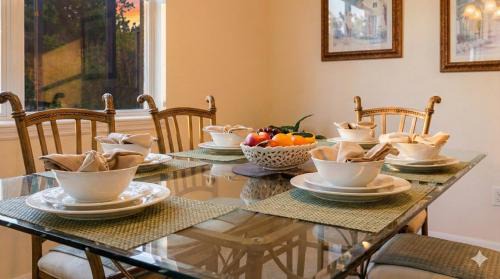 Sandy Ridge House | Davenport Getaway 4BR with Pool
