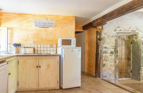 Manzat House | De l'Etable - MANZAT