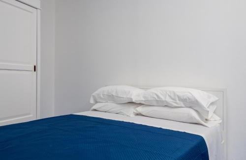 Chiesa Nuova House | De Vivo Realty - Camilla House Positano