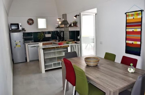 Chiesa Nuova House | De Vivo Realty - Chez Angelina Positano