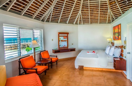 Runaway Bay Resort | Decameron Club Caribbean Runaway Bay, Ramada All-Inclusive Resort