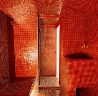Santarcangelo di Romagna Bed & Breakfast | DelleFarfalle Boutique B&B