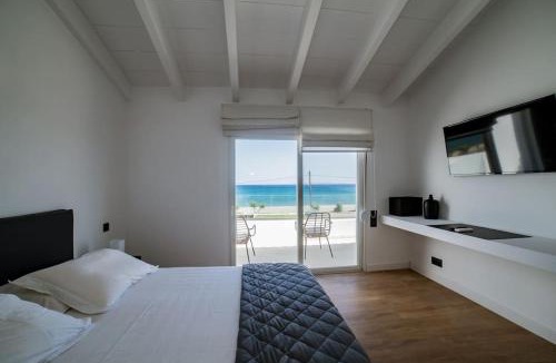 Potokaki Villa | Deluxe Mansion Aqua Vista