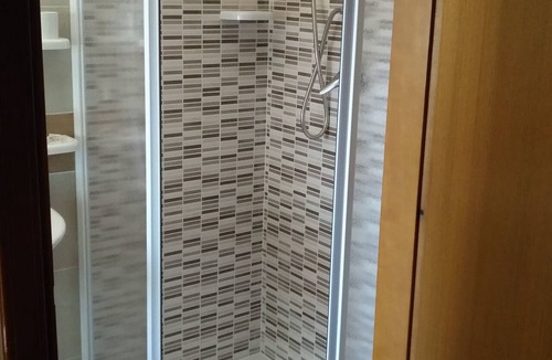 Vibo Marina Hotel | Diavin