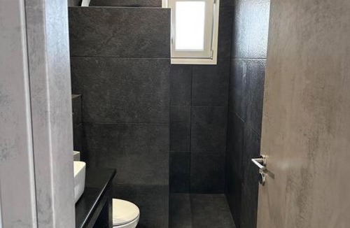Ermionida Apartment | Dimarakis Collection - Serenity Apartment - Ermioni