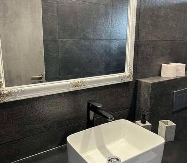 Ermionida Apartment | Dimarakis Collection - Serenity Apartment - Ermioni