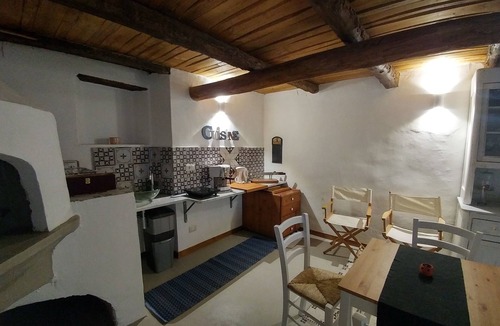 Cava de' Tirreni Villa | Dimora Aganoor La foresteria