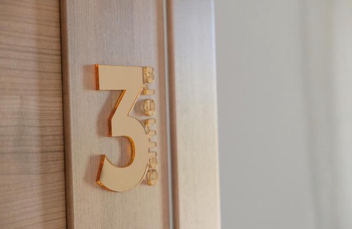 Sant'Agata de'Goti Bed & Breakfast | Dimora Cice