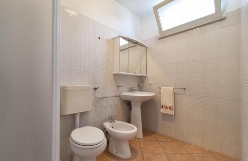 Santa Maria di Leuca House | Dimora del Poeta
