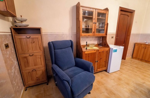 Montella Apartment | Dimora Irpina