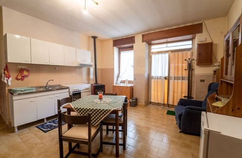 Montella House | Dimora Irpina - Montella