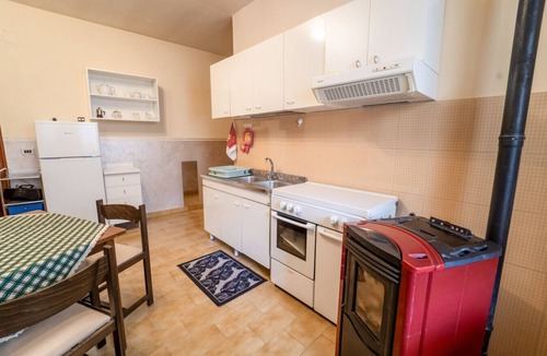 Montella House | Dimora Irpina - Montella