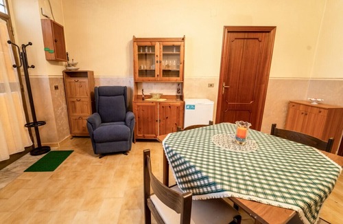 Montella House | Dimora Irpina - Montella