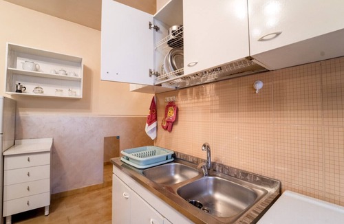 Montella House | Dimora Irpina - Montella
