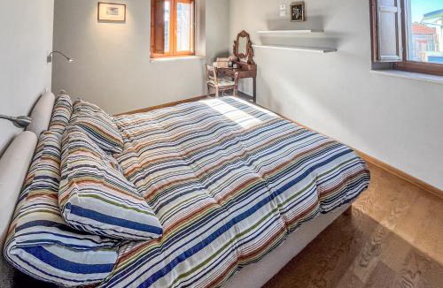 Arielli House | Dimora Le Poiane