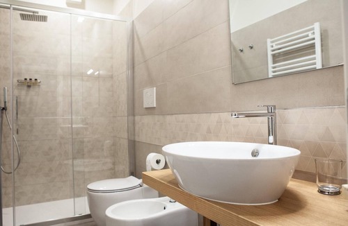 Vinchiaturo House | Dimora Molise