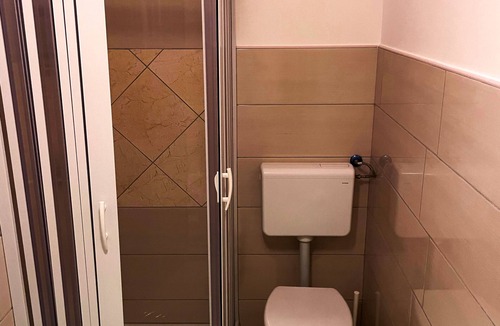 Nusco Apartment | Dimora Nuscana - Nuovissima Casa Vacanza a Nusco