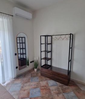 Casagiove Apartment | DIMORA REALE - Charming House Caserta